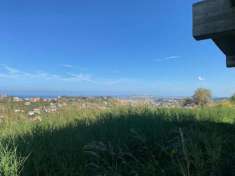 Foto Terreno edificabile in vendita a Barcellona Pozzo Di Gotto