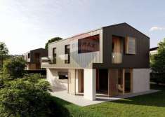 Foto Terreno edificabile in vendita a Bardello con Malgesso e Bregano