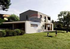 Foto Terreno edificabile in vendita a Bardello con Malgesso e Bregano