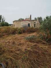 Foto Terreno edificabile in vendita a Bari