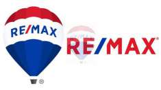 Foto Terreno edificabile in vendita a Bari