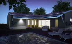 Foto Terreno edificabile in vendita a Baricella