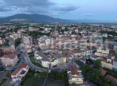 Foto Terreno edificabile in vendita a Bastia Umbra