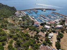 Foto Terreno edificabile in vendita a Baunei