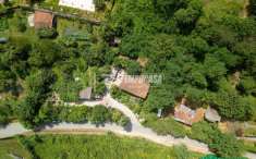 Foto Terreno edificabile in vendita a Baveno