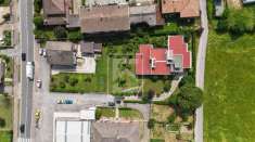 Foto Terreno edificabile in vendita a Bedizzole