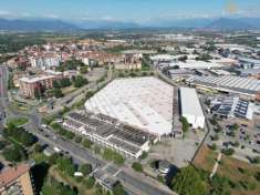 Foto Terreno edificabile in vendita a Beinasco