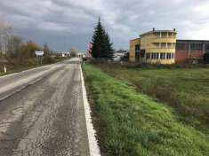 Foto Terreno edificabile in vendita a Beinette