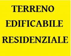 Foto Terreno edificabile in Vendita a Belfiore
