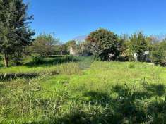 Foto Terreno edificabile in vendita a Belgioioso