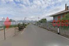 Foto Terreno edificabile in vendita a Bellizzi