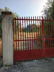 Foto Terreno edificabile in vendita a Belpasso