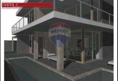 Foto Terreno edificabile in vendita a Belpasso