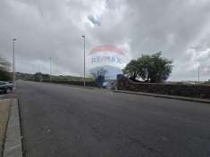 Foto Terreno edificabile in vendita a Belpasso