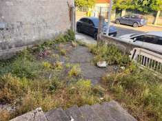 Foto Terreno edificabile in vendita a Belpasso