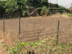 Foto Terreno edificabile in vendita a Belpasso