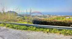 Foto Terreno edificabile in vendita a Belvedere Marittimo
