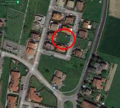 Foto Terreno edificabile in vendita a Bentivoglio