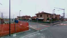 Foto Terreno edificabile in vendita a Bentivoglio