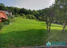 Foto Terreno edificabile in vendita a Berbenno