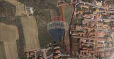 Foto Terreno edificabile in vendita a Bergamo