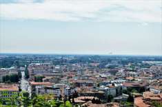 Foto Terreno edificabile in vendita a Bergamo