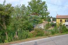 Foto Terreno edificabile in vendita a Bertinoro