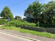 Foto Terreno edificabile in vendita a Besnate