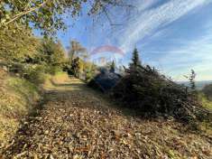 Foto Terreno edificabile in vendita a Besozzo