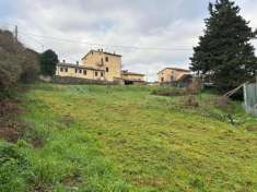 Foto Terreno edificabile in vendita a Bettona