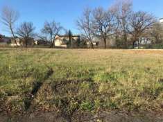 Foto Terreno edificabile in vendita a Bettona