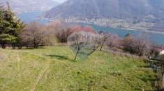 Foto Terreno edificabile in vendita a Bianzano