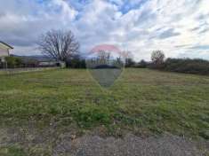 Foto Terreno edificabile in vendita a Bisignano