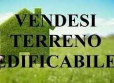 Foto Terreno edificabile in vendita a Boara Pisani