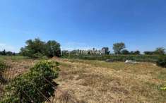 Foto Terreno edificabile in vendita a Boffalora D'Adda