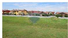 Foto Terreno edificabile in vendita a Bolgare