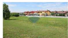 Foto Terreno edificabile in vendita a Bolgare