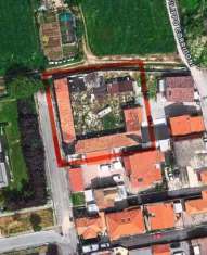 Foto Terreno edificabile in vendita a Bollate