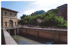 Foto Terreno edificabile in vendita a Bologna