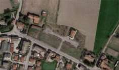 Foto Terreno edificabile in Vendita a Bonavigo