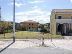 Foto Terreno edificabile in vendita a Borgia