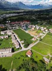Foto Terreno edificabile in vendita a Borgo Valbelluna