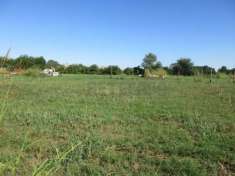 Foto Terreno edificabile in vendita a Borgoricco
