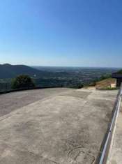 Foto Terreno edificabile in vendita a Botticino