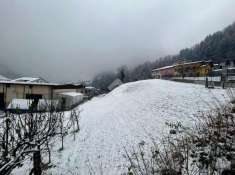 Foto Terreno edificabile in vendita a Bovegno