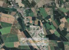 Foto Terreno edificabile in Vendita a Bovolone