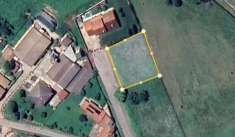 Foto Terreno edificabile in vendita a Bovolone