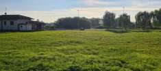 Foto Terreno edificabile in Vendita a Bovolone Bovolone - Centro