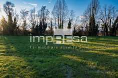 Foto Terreno edificabile in vendita a Breda Di Piave