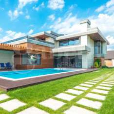 Foto Terreno edificabile in vendita a Brendola